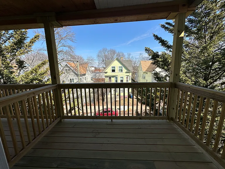 52 Dickerman St #3LD — Photo 12