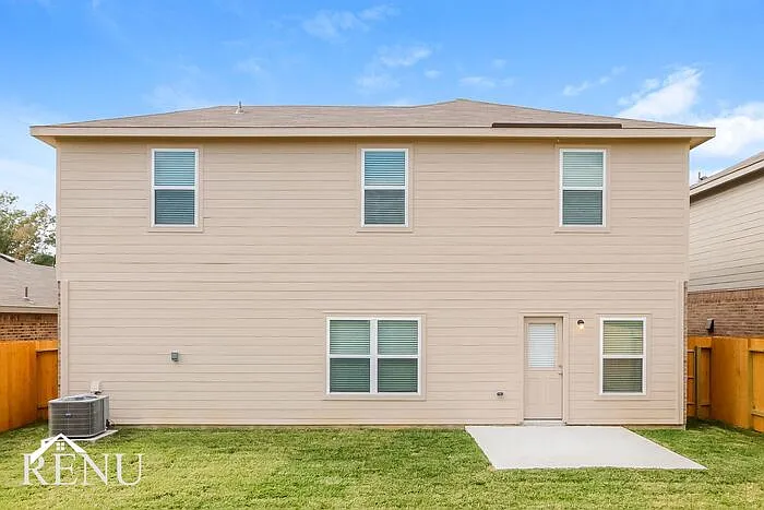 25377 Cypress Bend Dr — Photo 18
