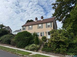4 Bethel St, Bristol, CT 06010