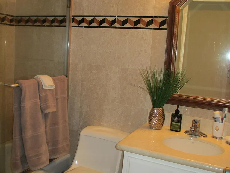 1405 Bridgewood Dr #1405 — Photo 21