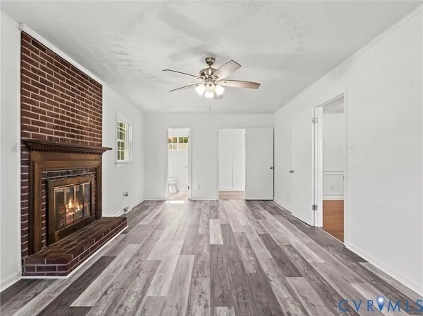 3025 Glenan Dr, Richmond, VA 23234