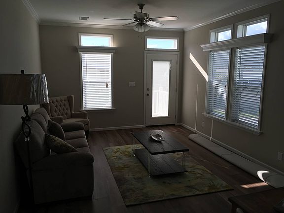 4th image of 731 Holly Hill Dr #2520