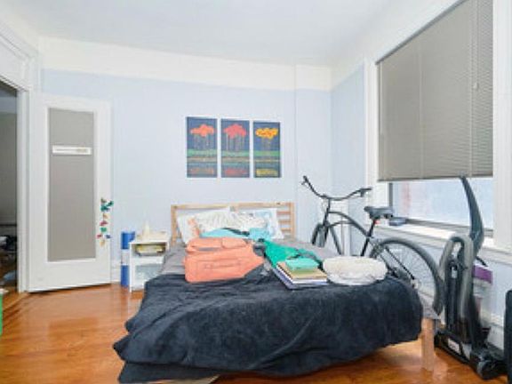 3rd image of 2265 Sedgwick Ave APT 6A