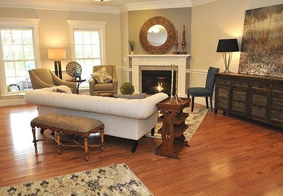 2nd image of 31 Taylor Cove Dr #0
