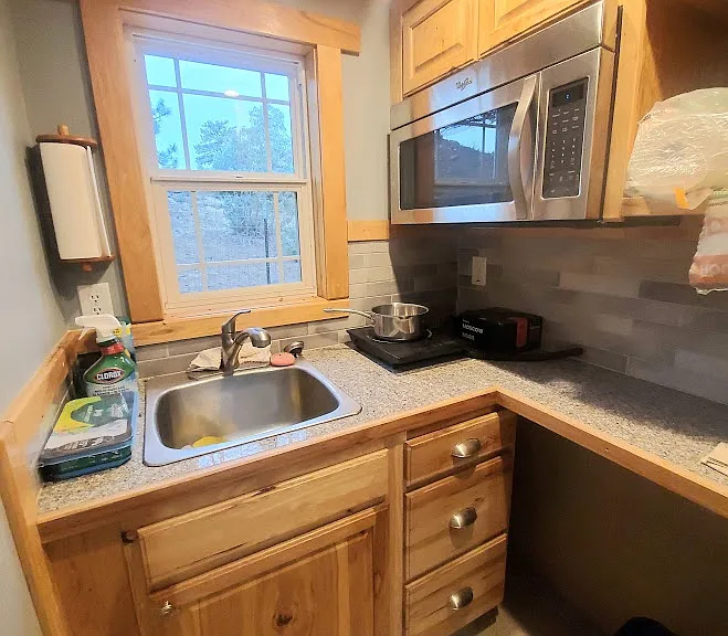 3815 Flagstone Quarry Dr — Photo 8