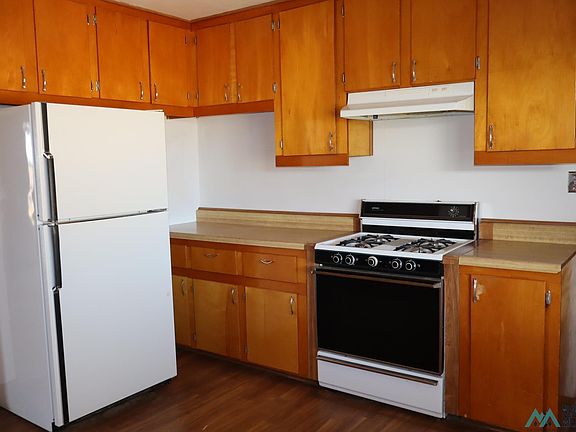 5th image of 3325 Sunshine Rd SW