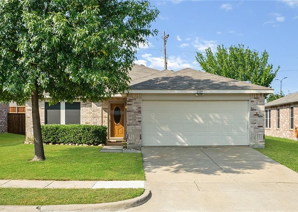 1st image of 2329 White Pine Dr