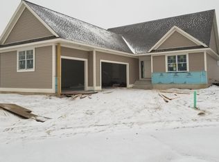 3312 Weston Ct SW, Rochester, MN 55902