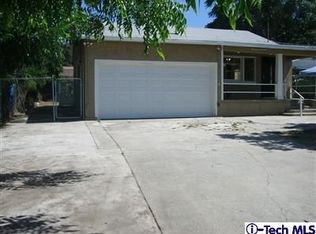 257 W Woodbury Rd, Altadena, CA 91001