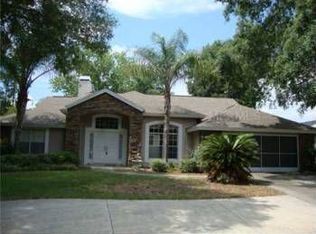 19345 Spring Oak Dr, Eustis, FL 32736