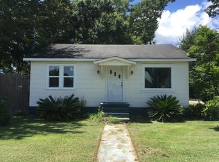 314 S Juniper St, Foley, AL 36535