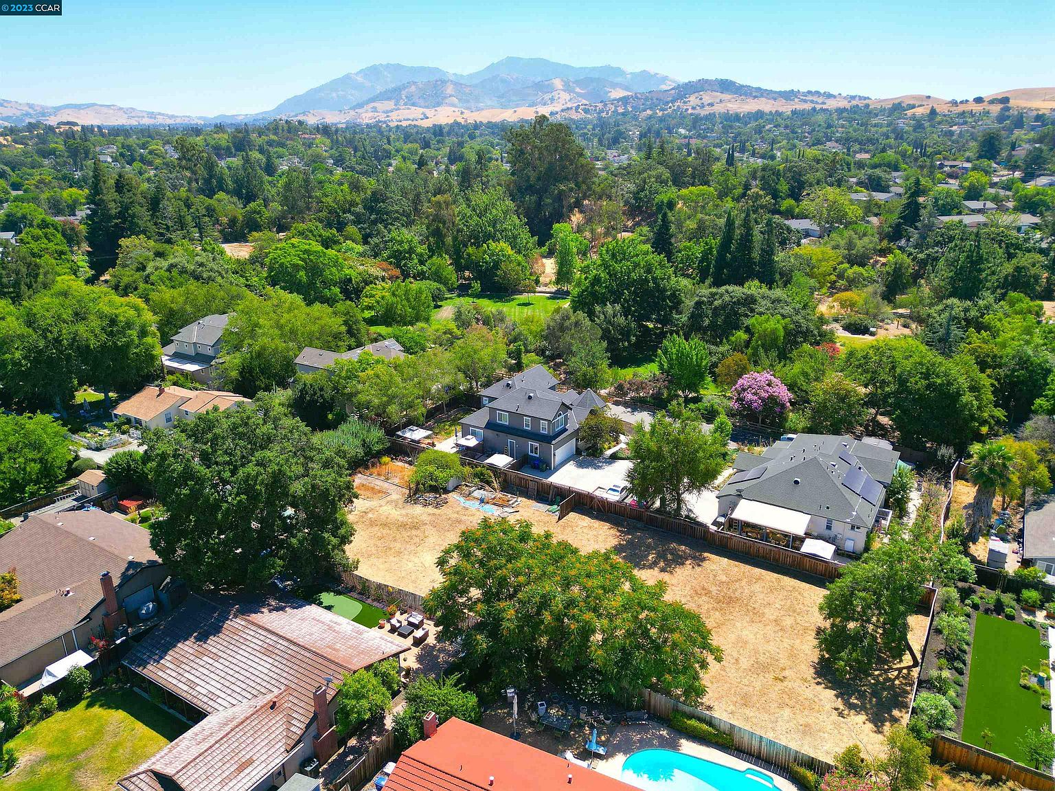 3855 La Vista Ct, Concord, CA 94521 MLS 41037665 Zillow