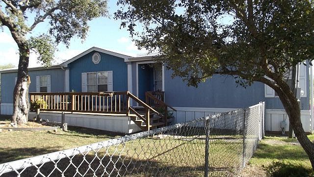 1st image of 124 Lago Vista Dr