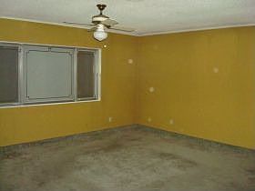 4th image of 2273 Golden Arrow Dr
