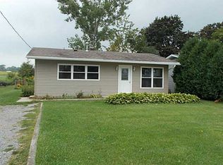 3530 Pebble Beach Rd, Lakeville, NY 14480