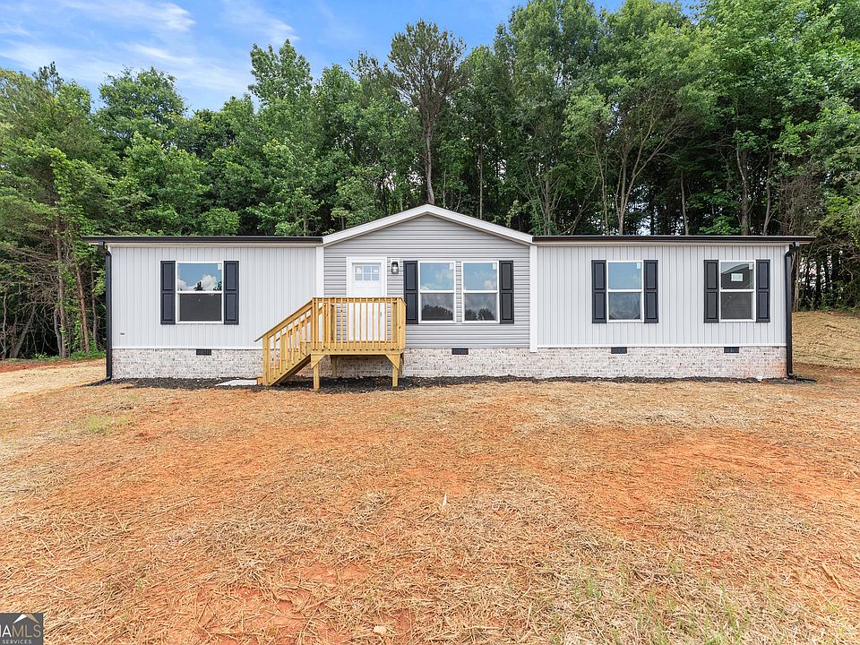 1st image of 6708 Eastwind Dr