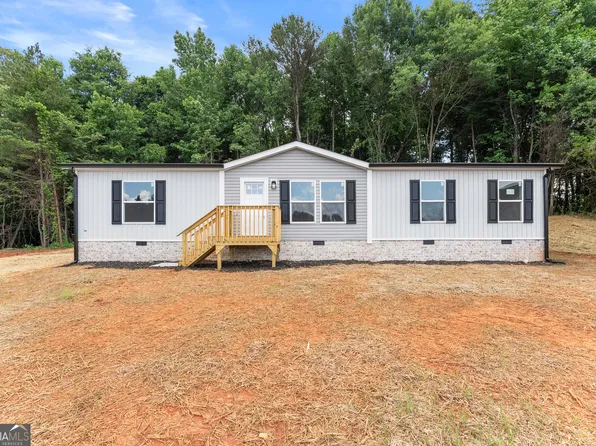 6708 Eastwind Dr, Lula, GA 30554