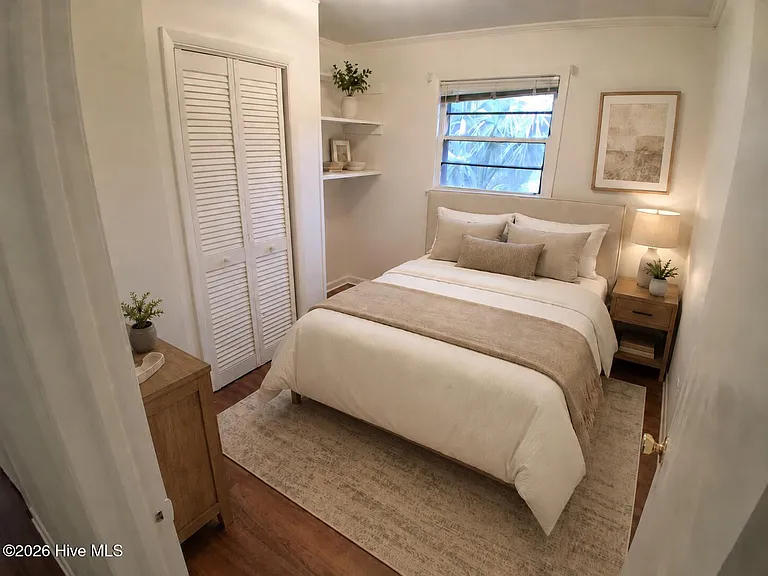407 Old Evans Rd — Photo 15