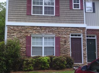 176 Ridgehaven Trl UNIT 1, Ellijay, GA 30536