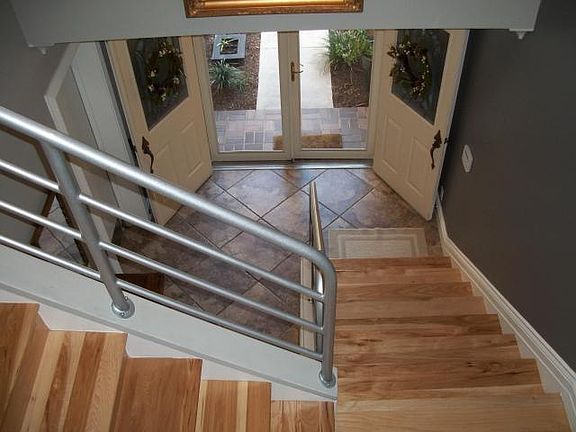 4th image of 16967 Waterbend Dr APT 242