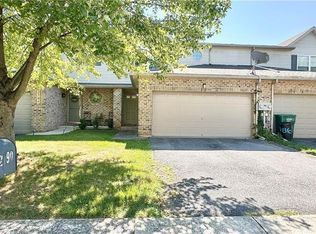 2790 Sequoia Dr, Macungie, PA 18062