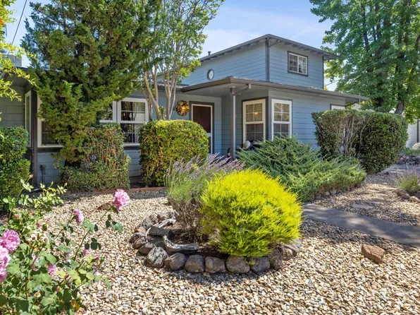 757 Dexter Street, Santa Rosa, CA 95404