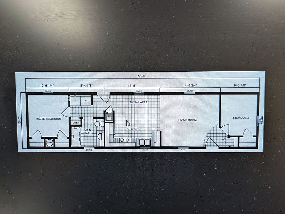LAYOUT