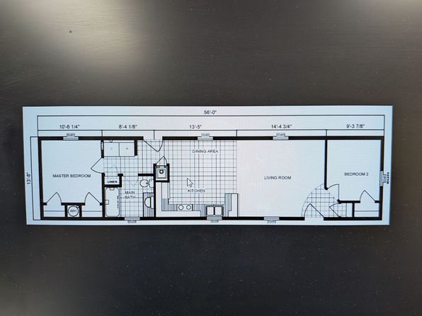 500 Houtztown Rd Lot 49