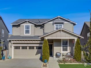 14009 Parkview Dr E, Bonney Lake, WA