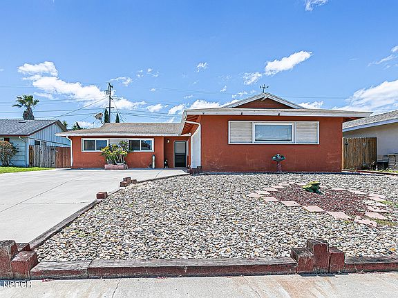 2nd image of 4048 Draco Dr