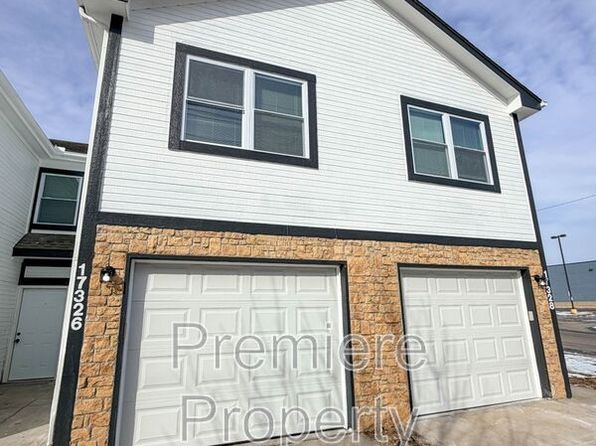 17326 E Susquehanna Dr