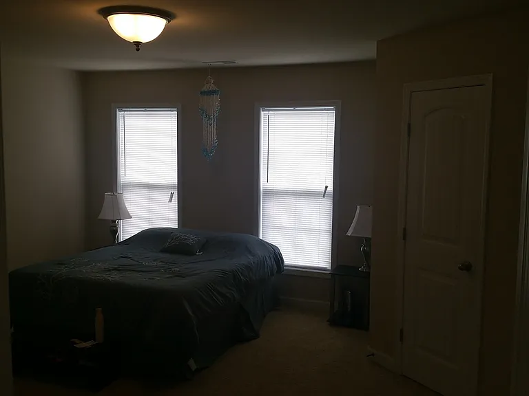 293 United Rd — Photo 21