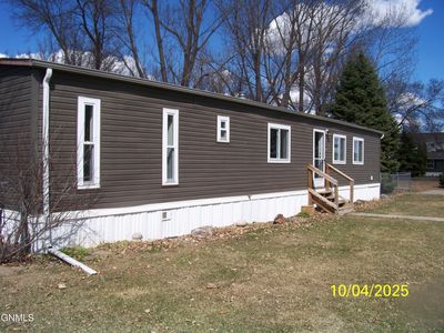 346 Piccadilly Cir, Bismarck, ND, 58504