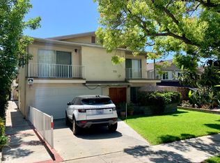 730 E Tujunga Ave, Burbank, CA 91501