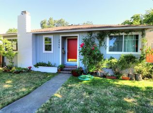 2458 18th Ave, Sacramento, CA