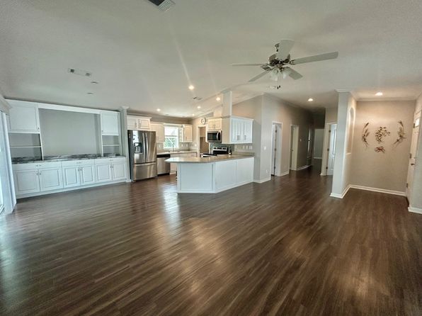 2472 Boca Way Pl #323, Melbourne, FL 32904