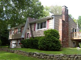 16 West Dr, East Hampton, CT 06424