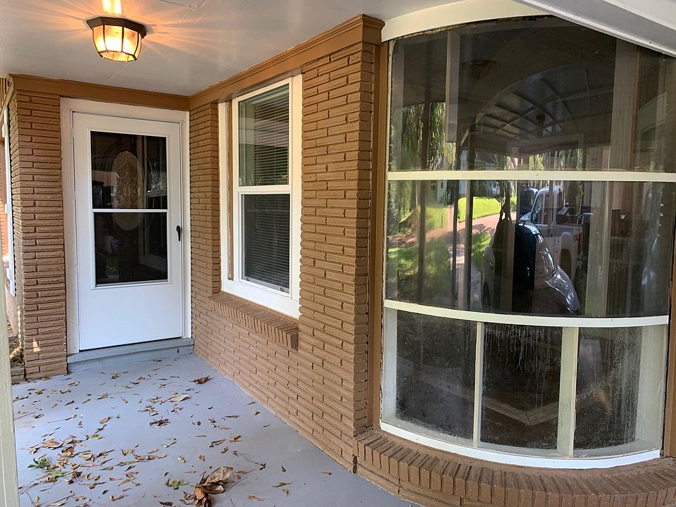 1018 Meadow Heights Dr, Jackson, MS 39206 Zillow