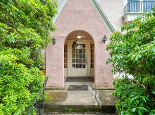 1417 NE Thompson St #2, Portland, OR 97212