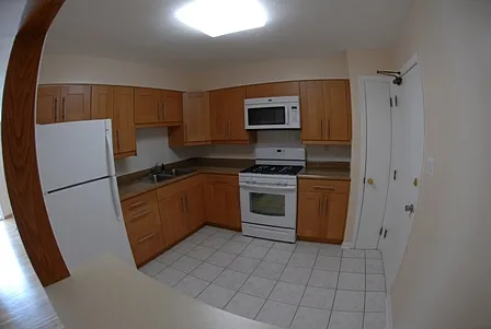 8904 Jody Ln #2E — Photo 1