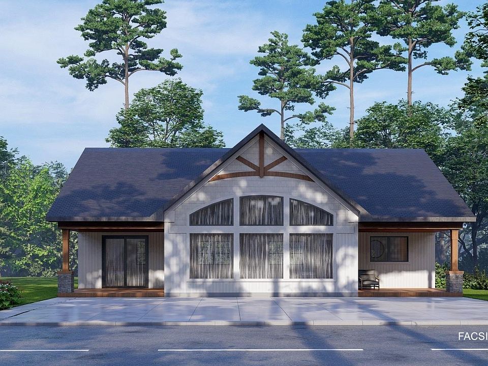 1st image of Shoreline Bluff Ln Lot 3
