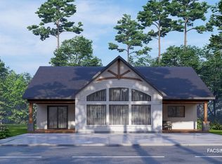 Shoreline Bluff Ln LOT 3, Fox Pt, NS B0J1T0