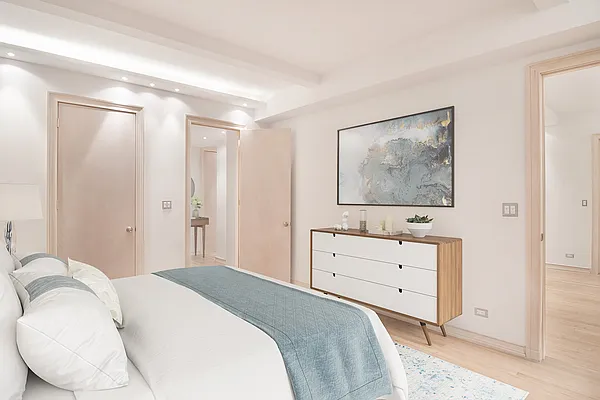 Rented by WAM Partners - William Moses Co. | media 10