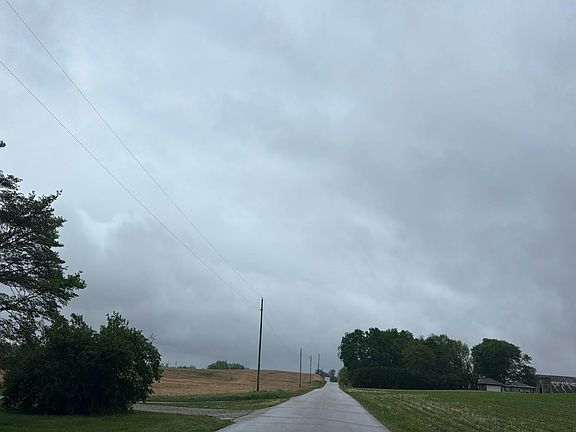 4th image of 9143 S Old Decker Rd