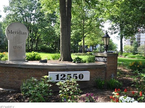 4th image of 12550 Lake Ave APT 1010