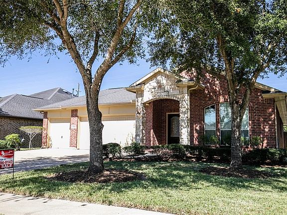 2nd image of 12903 Flat Creek Dr