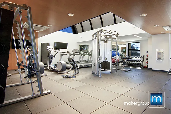 Rented by The Maher Group  | media 19