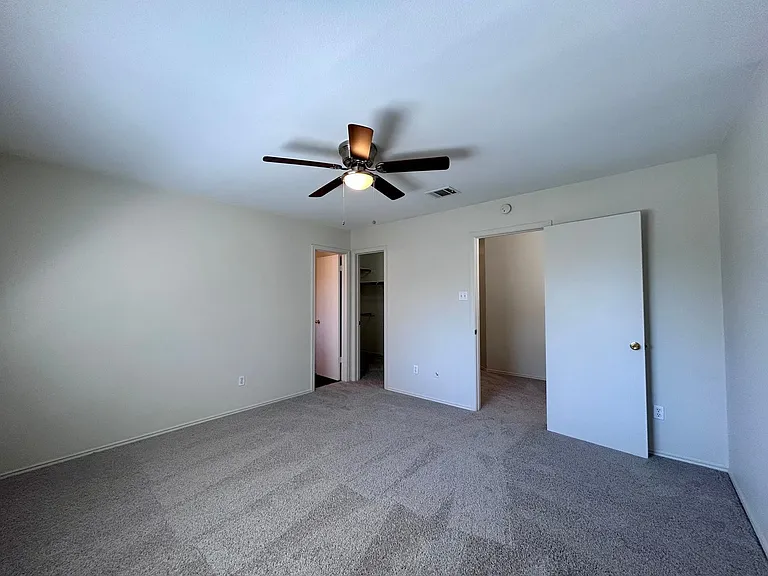 9703 Nightjar Dr — Photo 13