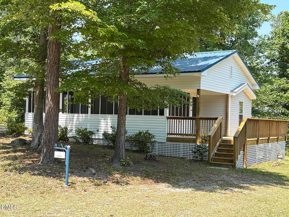 1st image of 115 Red Oak Dr Lot 564C