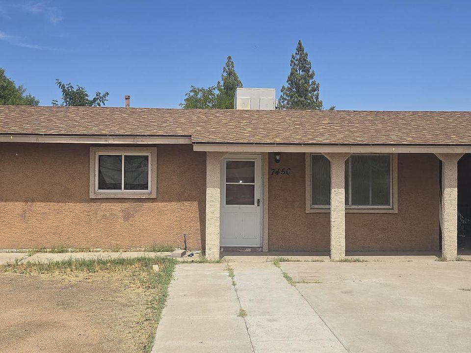 2nd image of 7456 E CRESCENT Circle